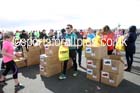 North Tyneside 10k Road Race, Whitley Bay. Photo: David T. Hewitson/Sports for All Pics